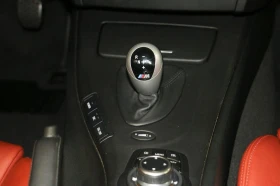BMW M3 E92* АвтоКредит* (ЦЕНА ДО БГ) - 51999 лв. / 26586.67 € - 33959457 13
