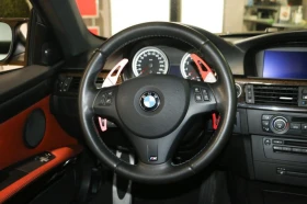 BMW M3 E92* АвтоКредит* (ЦЕНА ДО БГ) - 51999 лв. / 26586.67 € - 33959457 11