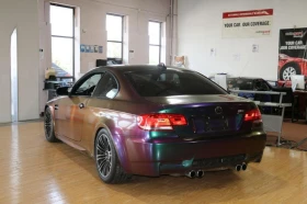 BMW M3 E92* АвтоКредит* (ЦЕНА ДО БГ) - 51999 лв. / 26586.67 € - 33959457 3