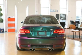 BMW M3 E92* АвтоКредит* (ЦЕНА ДО БГ) - 51999 лв. / 26586.67 € - 33959457 4
