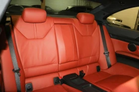 BMW M3 E92* АвтоКредит* (ЦЕНА ДО БГ) - 51999 лв. / 26586.67 € - 33959457 9