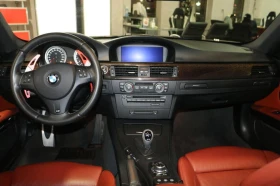 BMW M3 E92* АвтоКредит* (ЦЕНА ДО БГ) - 51999 лв. / 26586.67 € - 33959457 10