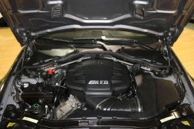BMW M3 E92* АвтоКредит* (ЦЕНА ДО БГ) - 51999 лв. / 26586.67 € - 33959457 17