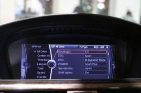 BMW M3 E92* АвтоКредит* (ЦЕНА ДО БГ) - 51999 лв. / 26586.67 € - 33959457 15