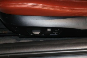 BMW M3 E92* АвтоКредит* (ЦЕНА ДО БГ) - 51999 лв. / 26586.67 € - 33959457 16