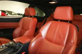 BMW M3 E92* АвтоКредит* (ЦЕНА ДО БГ) - 51999 лв. / 26586.67 € - 33959457 7