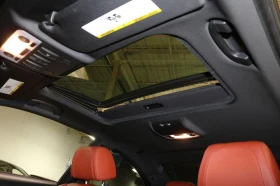 BMW M3 E92* АвтоКредит* (ЦЕНА ДО БГ) - 51999 лв. / 26586.67 € - 33959457 8
