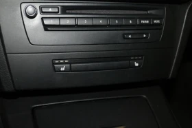 BMW M3 E92* АвтоКредит* (ЦЕНА ДО БГ) - 51999 лв. / 26586.67 € - 33959457 14