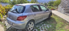 Peugeot 307 | Mobile.bg    3