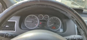 Peugeot 307 | Mobile.bg    7