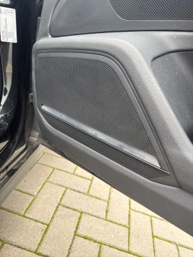 Обява за продажба на Audi A7 Audi A7 50 TDI quattro* АВТОФИНАНСИРАНЕ*  ~64 000 лв. - изображение 7 | Auto.bg Обява за продажба на Audi A7 Audi A7 50 TDI quattro* АВТОФИНАНСИРАНЕ*  ~64 000 лв. - изображение 7