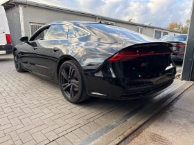 Обява за продажба на Audi A7 Audi A7 50 TDI quattro* АВТОФИНАНСИРАНЕ*  ~64 000 лв. - изображение 2 | Auto.bg Обява за продажба на Audi A7 Audi A7 50 TDI quattro* АВТОФИНАНСИРАНЕ*  ~64 000 лв. - изображение 2