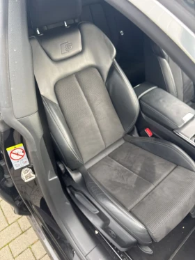 Обява за продажба на Audi A7 Audi A7 50 TDI quattro* АВТОФИНАНСИРАНЕ*  ~64 000 лв. - изображение 8 | Auto.bg Обява за продажба на Audi A7 Audi A7 50 TDI quattro* АВТОФИНАНСИРАНЕ*  ~64 000 лв. - изображение 8