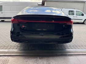 Обява за продажба на Audi A7 Audi A7 50 TDI quattro* АВТОФИНАНСИРАНЕ*  ~64 000 лв. - изображение 5 | Auto.bg Обява за продажба на Audi A7 Audi A7 50 TDI quattro* АВТОФИНАНСИРАНЕ*  ~64 000 лв. - изображение 5