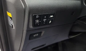 Kia K5 2.0 LPG Trendy * -   *  | Mobile.bg    14