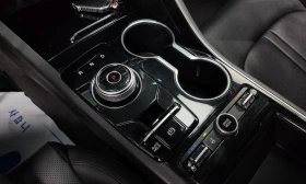 Kia K5 2.0 LPG Trendy * -   *  | Mobile.bg    9