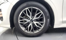 Kia K5 2.0 LPG Trendy * -   *  | Mobile.bg    5