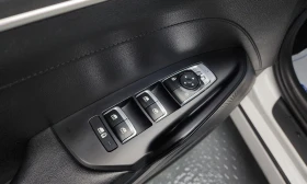 Kia K5 2.0 LPG Trendy * -   *  | Mobile.bg    13