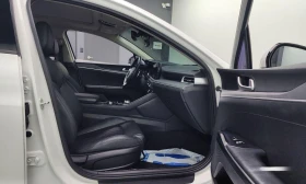 Kia K5 2.0 LPG Trendy * -   *  | Mobile.bg    12