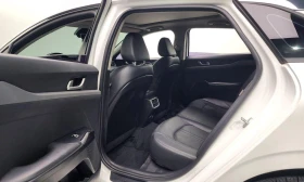 Kia K5 2.0 LPG Trendy * -   *  | Mobile.bg    11