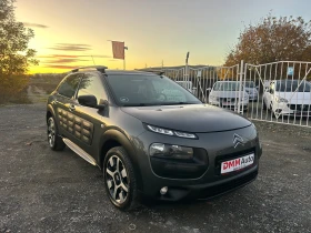Citroen C4 Cactus 1.6 - 92 . /  / 6 /  | Mobile.bg    3