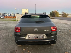 Citroen C4 Cactus 1.6 - 92 . /  / 6 /  | Mobile.bg    6