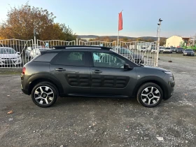 Citroen C4 Cactus 1.6 - 92 . /  / 6 /  | Mobile.bg    4