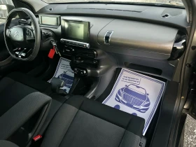 Citroen C4 Cactus 1.6 - 92 . /  / 6 /  | Mobile.bg    10