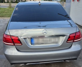 Mercedes-Benz E 250 �������� ����������  | Mobile.bg � ����� ������ 3