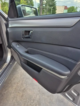 Mercedes-Benz E 250 �������� ����������  | Mobile.bg � ����� ������ 8