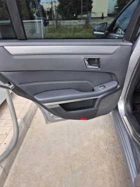 Mercedes-Benz E 250 �������� ����������  | Mobile.bg � ����� ������ 6