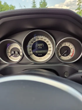 Mercedes-Benz E 250 �������� ����������  | Mobile.bg � ����� ������ 10