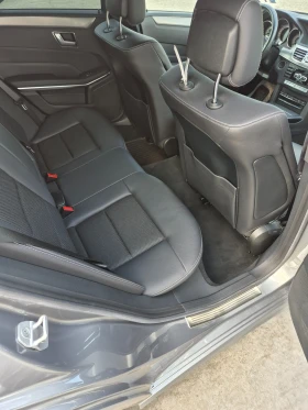 Mercedes-Benz E 250 �������� ����������  | Mobile.bg � ����� ������ 13