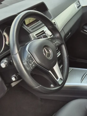 Mercedes-Benz E 250 �������� ����������  | Mobile.bg � ����� ������ 5