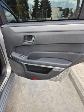 Mercedes-Benz E 250 �������� ����������  | Mobile.bg � ����� ������ 11
