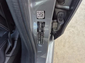 Mercedes-Benz E 250 �������� ����������  | Mobile.bg � ����� ������ 15