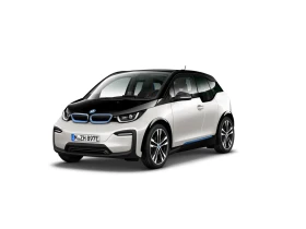 BMW i3 120Ah | Mobile.bg    2