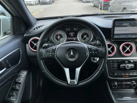 Mercedes-Benz A 180 CDI SPORT - 21000 лв. / 10737.13 € - 77083542 12