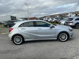 Mercedes-Benz A 180 CDI SPORT - 21000 лв. / 10737.13 € - 77083542 5