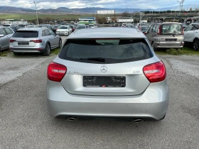 Mercedes-Benz A 180 CDI SPORT - 21000 лв. / 10737.13 € - 77083542 7