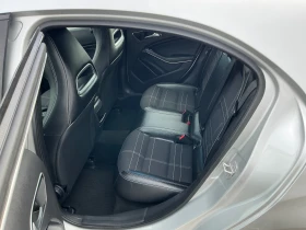 Mercedes-Benz A 180 CDI SPORT - 21000 лв. / 10737.13 € - 77083542 15