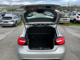 Mercedes-Benz A 180 CDI SPORT - 21000 лв. / 10737.13 € - 77083542 10