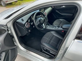 Mercedes-Benz A 180 CDI SPORT - 21000 лв. / 10737.13 € - 77083542 17