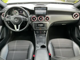 Mercedes-Benz A 180 CDI SPORT - 21000 лв. / 10737.13 € - 77083542 13