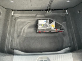 Mercedes-Benz A 180 CDI SPORT - 21000 лв. / 10737.13 € - 77083542 11