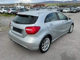 Mercedes-Benz A 180 CDI SPORT - 21000 лв. / 10737.13 € - 77083542 8