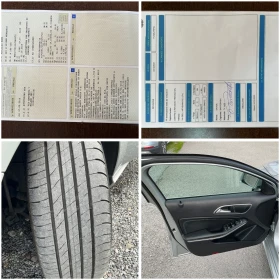 Mercedes-Benz A 180 CDI SPORT - 21000 лв. / 10737.13 € - 77083542 16