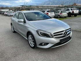 Mercedes-Benz A 180 CDI SPORT - 21000 лв. / 10737.13 € - 77083542 2