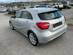 Mercedes-Benz A 180 CDI SPORT - 21000 лв. / 10737.13 € - 77083542 6