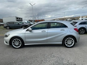 Mercedes-Benz A 180 CDI SPORT - 21000 лв. / 10737.13 € - 77083542 4